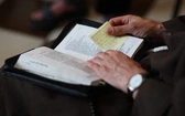 Kościół w Polsce ma 208 nowych księży diecezjalnych i zakonnych