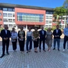 Region. Nominacje do nagrody im. profesora Józefa Pietera