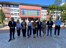 Region. Nominacje do nagrody im. profesora Józefa Pietera