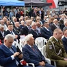Obchody radomskiego Czerwca 1976