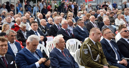 Obchody radomskiego Czerwca 1976