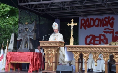 49 lat temu Polacy powiedzieli "nie" komunistom