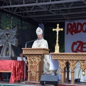 49 lat temu Polacy powiedzieli "nie" komunistom