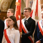 Gminne Zakończenie Roku Szkolnego 2024/2025