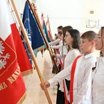 Gminne Zakończenie Roku Szkolnego 2024/2025