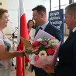 Gminne Zakończenie Roku Szkolnego 2024/2025