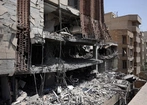 Iran: Nasze instalacje nuklearne zostały poważnie uszkodzone