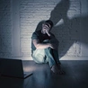Rewolucja seksualna w odwrocie? Wyzwolenie z rodzinnych więzi miało przynieść szczęście – a przyniosło cierpienie