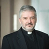 Rewolucja seksualna: skąd przyszła i dokąd zmierza? Czy możliwe jest wyhamowanie rozpoczętych przez nią procesów?