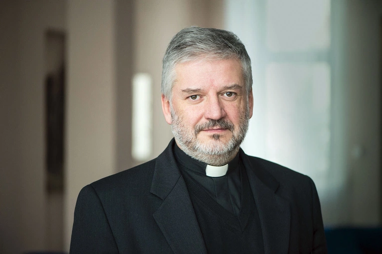 Rewolucja seksualna: skąd przyszła i dokąd zmierza? Czy możliwe jest wyhamowanie rozpoczętych przez nią procesów?
