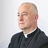 Bp Artur Ważny: Bóg znowu daje nam drogę nadziei