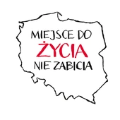 Diabelski dyskomfort