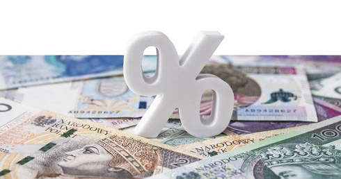 WIBOR pod lupą TSUE. Co mogą zyskać kredytobiorcy, a co mogą stracić banki?