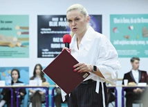 Polska szkoła złych decyzji. Podsumowanie roku szkolnego 2024/2025 i dokonań minister Barbary Nowackiej