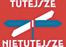 Poeta trwania i przemijania 