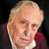 Frederick Forsyth – dziennikarz, pisarz, szpieg 