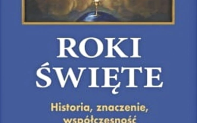 Wrócić do czystego chrześcijaństwa! 