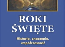Wrócić do czystego chrześcijaństwa! 