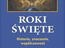 Wrócić do czystego chrześcijaństwa! 