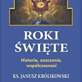 Wrócić do czystego chrześcijaństwa! 