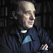 Mój Tischner 
