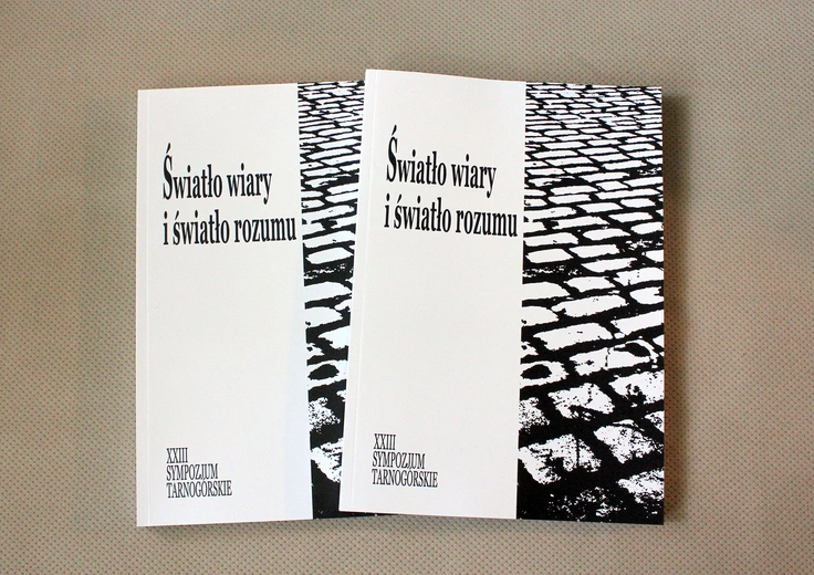 Na czytelników czekają trzy bezpłatne egzemplarze.