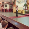 Świadectwo znajduje się na kanale YouTube „Gościa Legnickiego”. 