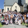 – Wierzący  rodzic to także rodzic rozsądny – mówią członkowie Ekip Notre Dame. 