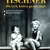 Józef Tischner dla tych,  którzy go nie znali. Opracowanie i wybór tekstów: Marian Tischner. Wyd. edu-Libri, Kraków 2025,  s. 199.