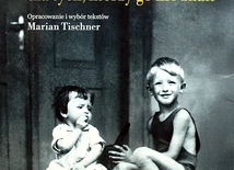 Józef Tischner dla tych,  którzy go nie znali. Opracowanie i wybór tekstów: Marian Tischner. Wyd. edu-Libri, Kraków 2025,  s. 199.
