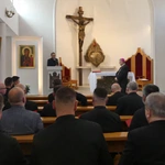Zmiany duszpasterskie w diecezji bielsko-żywieckiej AD 2025