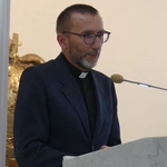 Zmiany duszpasterskie w diecezji bielsko-żywieckiej AD 2025