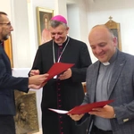 Zmiany duszpasterskie w diecezji bielsko-żywieckiej AD 2025