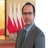 Stanisław Żaryn: Rosja chce zniszczyć wizerunek Polski i nasze aspiracje do bycia liderem Europy Środkowej