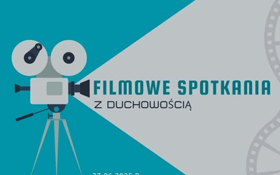 "Otulone" - film i dyskusja