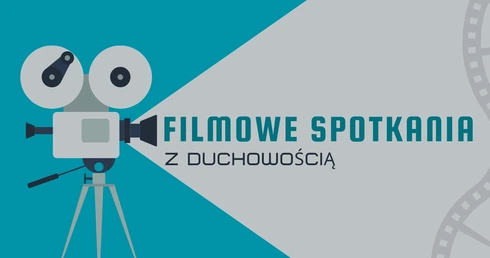 "Otulone" - film i dyskusja