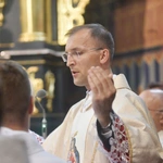 Lektorzy dekanatu Mielec Północ