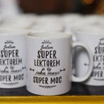Lektorzy dekanatu Mielec Północ