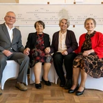 Odporyszów. Szósty zjazd rodziny Misiów