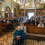 Odporyszów. Szósty zjazd rodziny Misiów