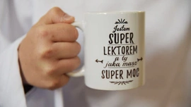 Ku wyżynom