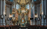 Śpiew, który przełamuje bariery