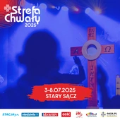 Za tydzień rozpoczyna się Strefa Chwały! Nie przegap tej wyjątkowej okazji!