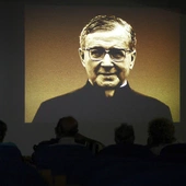 Św. Josemaría Escrivá i nadzwyczajna zwyczajność