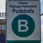 Częstochowa. Od 1 lipca śródmiejska strefa płatnego parkowania