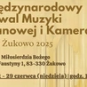 Muzyczna podróż