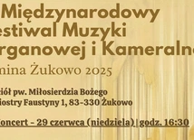 Muzyczna podróż