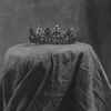 Historia na wakacjach - królowie, królowe i ich tajemnice