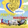 Festyn rodzinny w Gdyni