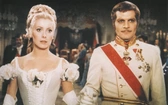 W weekend w tv i na VOD: Mayerling